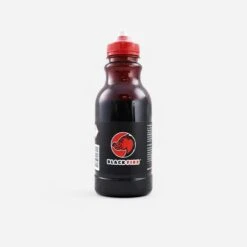 ATTRACTANT SANGLIER BLACK FIRE ORIGINAL 500g AU GOUDRON DE HETRE.