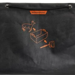 Bac Souple étanche 100 Litres 5 Bac Souple étanche 100 Litres -Le monde de la chasse Magasin bac souple etanche 100 litres 2