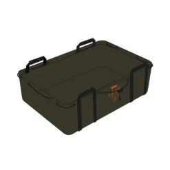 BAC SOUPLE ETANCHE XL 240 Litres 5 BAC SOUPLE ETANCHE XL 240 Litres -Le monde de la chasse Magasin bac souple etanche xl 240 litres 2