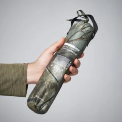 Bâche Chasse Camouflage Treemetic 140x220 6 Bâche Chasse Camouflage Treemetic 140x220 -Le monde de la chasse Magasin bache chasse camouflage treemetic 140x220 3