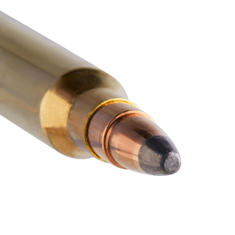 Balle 300 WINCHESTER MAGNUM 11,7G/180GRS X20 4 Balle 300 WINCHESTER MAGNUM 11,7G/180GRS X20 – Image 4