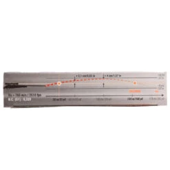 BALLE 308 W. 11,7g/180gr X20 7 BALLE 308 W. 11,7g/180gr X20 -Le monde de la chasse Magasin balle 308 w 117g180gr x20 3