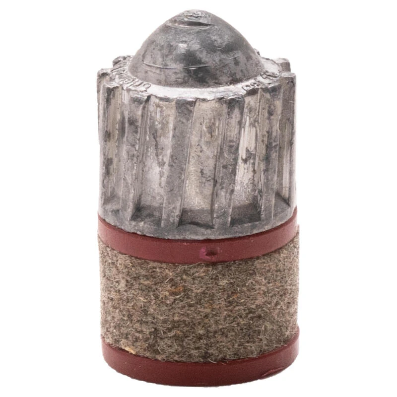 BALLE BRENNEKE CALIBRE 16 X 10 . 4 BALLE BRENNEKE CALIBRE 16 X 10 . – Image 4