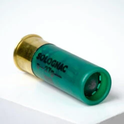 BALLE BRENNEKE CALIBRE 16 X 10 . 11 BALLE BRENNEKE CALIBRE 16 X 10 . -Le monde de la chasse Magasin balle brenneke calibre 16 x 10 4