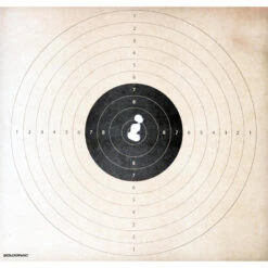 BALLE BRENNEKE CALIBRE 16 X 10 . 13 BALLE BRENNEKE CALIBRE 16 X 10 . -Le monde de la chasse Magasin balle brenneke calibre 16 x 10 6