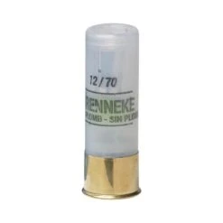 BALLE BRENNEKE SANS PLOMB 19 G CALIBRE 12/70 X 5 9 BALLE BRENNEKE SANS PLOMB 19 G CALIBRE 12/70 X 5 -Le monde de la chasse Magasin balle brenneke sans plomb 19 g calibre 1270 x 5 4