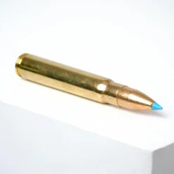 BALLE EXERGY 9,3X62 SANS PLOMB 250 Grains/16,2 Grammes 7 BALLE EXERGY 9,3X62 SANS PLOMB 250 Grains/16,2 Grammes -Le monde de la chasse Magasin balle exergy 93x62 sans plomb 250 grains162 grammes 2