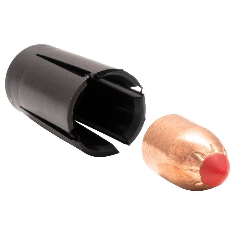 BALLE SANS PLOMB SPEED CALIBRE 12 X 5 5 BALLE SANS PLOMB SPEED CALIBRE 12 X 5 – Image 5