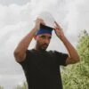 Bandana Rafraichissant Adulte