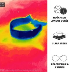 Bandana Rafraichissant Adulte 7 Bandana Rafraichissant Adulte -Le monde de la chasse Magasin bandana rafraichissant adulte 2