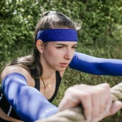 Bandana Rafraichissant Adulte 8 Bandana Rafraichissant Adulte -Le monde de la chasse Magasin bandana rafraichissant adulte 3