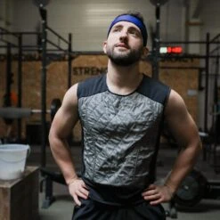 Bandana Rafraichissant Adulte 9 Bandana Rafraichissant Adulte -Le monde de la chasse Magasin bandana rafraichissant adulte 4