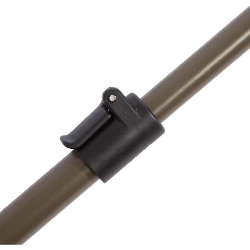 Barre Télescopique X2 2 Barre Télescopique X2 – Image 2