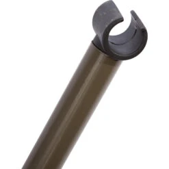 Barre Télescopique X2 8 Barre Télescopique X2 -Le monde de la chasse Magasin barre telescopique x2 3