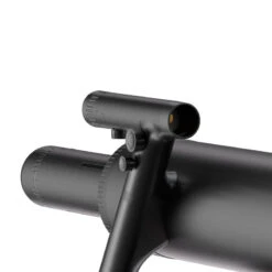 BEAVERLAB TÉLÉSCOPE NUMÉRIQUE TW1 PRO 82/500 - Pilotable Par Wifi & Smartphone -Le monde de la chasse Magasin beaverlab telescope numerique tw1 pro 82500 pilotable par wifi and smartphone 2