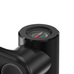 BEAVERLAB TÉLÉSCOPE NUMÉRIQUE TW1 PRO 82/500 - Pilotable Par Wifi & Smartphone -Le monde de la chasse Magasin beaverlab telescope numerique tw1 pro 82500 pilotable par wifi and smartphone 3