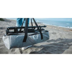 BEAVERLAB TÉLÉSCOPE NUMÉRIQUE TW1 PRO 82/500 - Pilotable Par Wifi & Smartphone -Le monde de la chasse Magasin beaverlab telescope numerique tw1 pro 82500 pilotable par wifi and smartphone 4