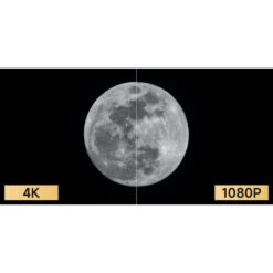 BEAVERLAB TÉLÉSCOPE NUMÉRIQUE TW1 PRO 82/500 - Pilotable Par Wifi & Smartphone -Le monde de la chasse Magasin beaverlab telescope numerique tw1 pro 82500 pilotable par wifi and smartphone 6