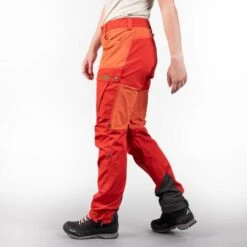 Bergans Of Norway Pantalons Extérieurs Nordmarka Favor Pour Femmes - Brique 9 Bergans Of Norway Pantalons Extérieurs Nordmarka Favor Pour Femmes - Brique -Le monde de la chasse Magasin bergans of norway pantalons exterieurs nordmarka favor pour femmes brique 2
