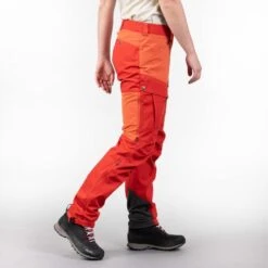 Bergans Of Norway Pantalons Extérieurs Nordmarka Favor Pour Femmes - Brique 11 Bergans Of Norway Pantalons Extérieurs Nordmarka Favor Pour Femmes - Brique -Le monde de la chasse Magasin bergans of norway pantalons exterieurs nordmarka favor pour femmes brique 4