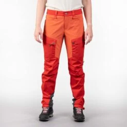 Bergans Of Norway Pantalons Extérieurs Nordmarka Favor Pour Femmes - Brique 12 Bergans Of Norway Pantalons Extérieurs Nordmarka Favor Pour Femmes - Brique -Le monde de la chasse Magasin bergans of norway pantalons exterieurs nordmarka favor pour femmes brique 5