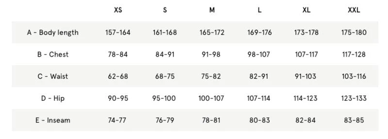 Bergans Of Norway Pantalons Extérieurs Nordmarka Favor Pour Femmes - Brique 7 Bergans Of Norway Pantalons Extérieurs Nordmarka Favor Pour Femmes - Brique – Image 7