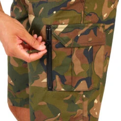 Bermuda 500 Camouflage Woodland V1 Vert Et Marron 17 Bermuda 500 Camouflage Woodland V1 Vert Et Marron -Le monde de la chasse Magasin bermuda 500 camouflage woodland v1 vert et marron 7