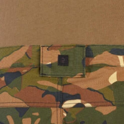 Bermuda 500 Camouflage Woodland V1 Vert Et Marron 18 Bermuda 500 Camouflage Woodland V1 Vert Et Marron -Le monde de la chasse Magasin bermuda 500 camouflage woodland v1 vert et marron 8