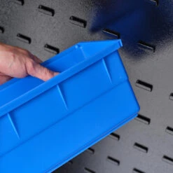 BOITE A BEC ARMOIRE FORTE MODULAIRE 8 BOITE A BEC ARMOIRE FORTE MODULAIRE -Le monde de la chasse Magasin boite a bec armoire forte modulaire 3