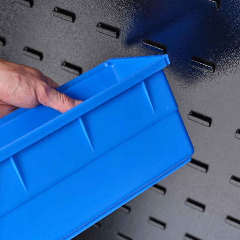 BOITE A BEC ARMOIRE FORTE MODULAIRE 4 BOITE A BEC ARMOIRE FORTE MODULAIRE – Image 4