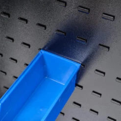 BOITE A BEC ARMOIRE FORTE MODULAIRE 9 BOITE A BEC ARMOIRE FORTE MODULAIRE -Le monde de la chasse Magasin boite a bec armoire forte modulaire 4