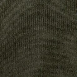 Bonnet Chasse 300 LARCH Vert 10 Bonnet Chasse 300 LARCH Vert -Le monde de la chasse Magasin bonnet chasse 300 larch vert 4