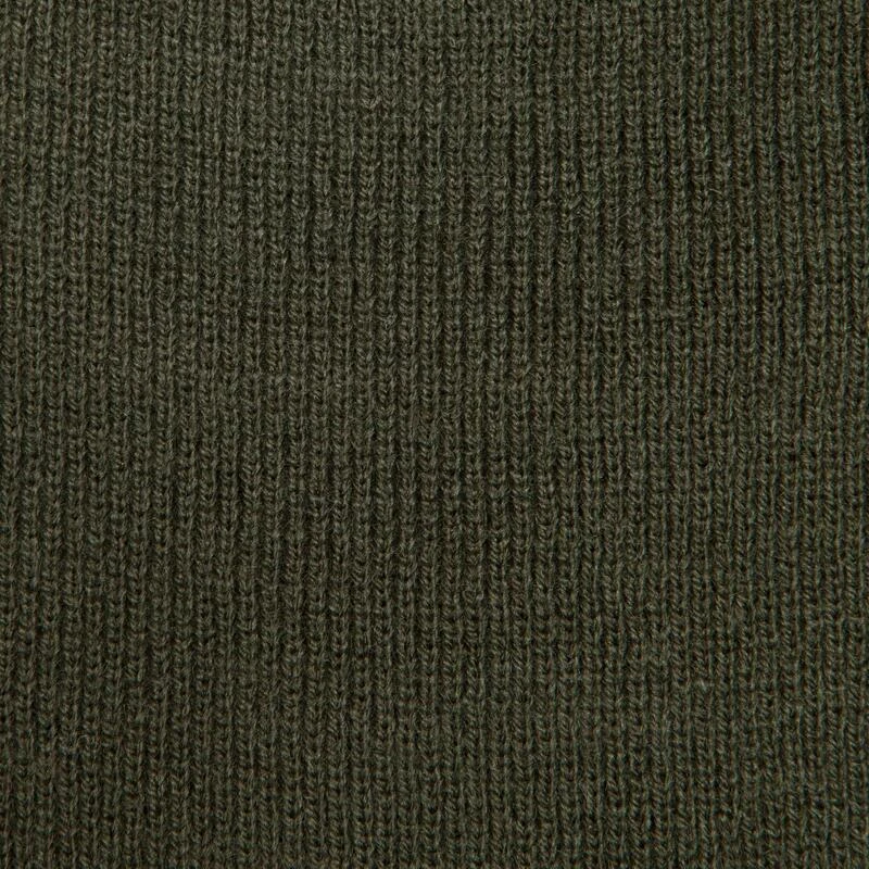 Bonnet Chasse 300 LARCH Vert 5 Bonnet Chasse 300 LARCH Vert – Image 5