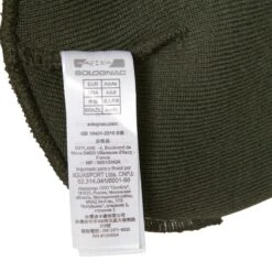 Bonnet Chasse 300 LARCH Vert 11 Bonnet Chasse 300 LARCH Vert -Le monde de la chasse Magasin bonnet chasse 300 larch vert 5
