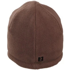 BONNET CHASSE CHAUD REVERSIBLE MOUTONNE VERT 500 9 BONNET CHASSE CHAUD REVERSIBLE MOUTONNE VERT 500 -Le monde de la chasse Magasin bonnet chasse chaud reversible moutonne vert 500 2