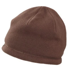 BONNET CHASSE CHAUD REVERSIBLE MOUTONNE VERT 500 11 BONNET CHASSE CHAUD REVERSIBLE MOUTONNE VERT 500 -Le monde de la chasse Magasin bonnet chasse chaud reversible moutonne vert 500 4