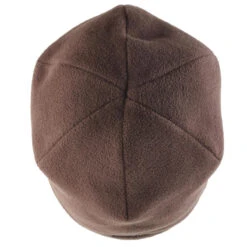 BONNET CHASSE CHAUD REVERSIBLE MOUTONNE VERT 500 12 BONNET CHASSE CHAUD REVERSIBLE MOUTONNE VERT 500 -Le monde de la chasse Magasin bonnet chasse chaud reversible moutonne vert 500 5