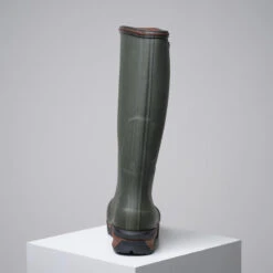 Botte 900 CHAUDE 2nd CHOIX 6 Botte 900 CHAUDE 2nd CHOIX -Le monde de la chasse Magasin botte 900 chaude 2nd choix 2