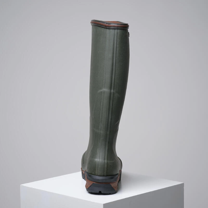 Botte 900 CHAUDE 2nd CHOIX 3 Botte 900 CHAUDE 2nd CHOIX – Image 3