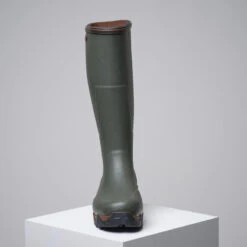 Botte 900 CHAUDE 2nd CHOIX 7 Botte 900 CHAUDE 2nd CHOIX -Le monde de la chasse Magasin botte 900 chaude 2nd choix 3