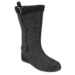 Bottes Chasse Chaudes Imperméables Cuir 900. 17 Bottes Chasse Chaudes Imperméables Cuir 900. -Le monde de la chasse Magasin bottes chasse chaudes impermeables cuir 900 7