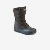 Meindl Bottes Chaudes Solden