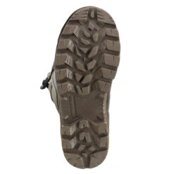 BOTTES FEMME CHAUDES CAOUTCHOUC NEOPRENE 520 14 BOTTES FEMME CHAUDES CAOUTCHOUC NEOPRENE 520 -Le monde de la chasse Magasin bottes femme chaudes caoutchouc neoprene 520 4