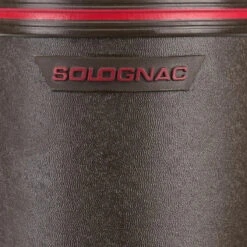 BOTTES FEMME CHAUDES CAOUTCHOUC NEOPRENE 520 19 BOTTES FEMME CHAUDES CAOUTCHOUC NEOPRENE 520 -Le monde de la chasse Magasin bottes femme chaudes caoutchouc neoprene 520 9