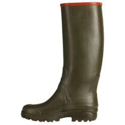 BOTTES LÉGÈRES ET SOUPLES EN CAOUTCHOUC AIGLE ARNAY 11 BOTTES LÉGÈRES ET SOUPLES EN CAOUTCHOUC AIGLE ARNAY -Le monde de la chasse Magasin bottes legeres et souples en caoutchouc aigle arnay 1
