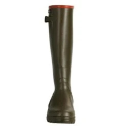 BOTTES LÉGÈRES ET SOUPLES EN CAOUTCHOUC AIGLE ARNAY 13 BOTTES LÉGÈRES ET SOUPLES EN CAOUTCHOUC AIGLE ARNAY -Le monde de la chasse Magasin bottes legeres et souples en caoutchouc aigle arnay 3