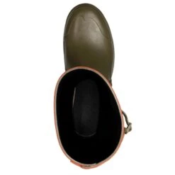 BOTTES LÉGÈRES ET SOUPLES EN CAOUTCHOUC AIGLE ARNAY 15 BOTTES LÉGÈRES ET SOUPLES EN CAOUTCHOUC AIGLE ARNAY -Le monde de la chasse Magasin bottes legeres et souples en caoutchouc aigle arnay 5