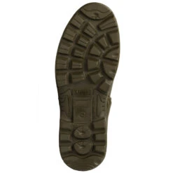 BOTTES LÉGÈRES ET SOUPLES EN CAOUTCHOUC AIGLE ARNAY 16 BOTTES LÉGÈRES ET SOUPLES EN CAOUTCHOUC AIGLE ARNAY -Le monde de la chasse Magasin bottes legeres et souples en caoutchouc aigle arnay 6