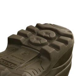 BOTTES LÉGÈRES ET SOUPLES EN CAOUTCHOUC AIGLE ARNAY 19 BOTTES LÉGÈRES ET SOUPLES EN CAOUTCHOUC AIGLE ARNAY -Le monde de la chasse Magasin bottes legeres et souples en caoutchouc aigle arnay 9