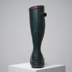 BOTTES RENFORTS CHAUDES EN CAOUTCHOUC AIGLE PARCOURS ISO 2 WINTER NÉOPRÈNE 10 BOTTES RENFORTS CHAUDES EN CAOUTCHOUC AIGLE PARCOURS ISO 2 WINTER NÉOPRÈNE -Le monde de la chasse Magasin bottes renforts chaudes en caoutchouc aigle parcours iso 2 winter neoprene 3